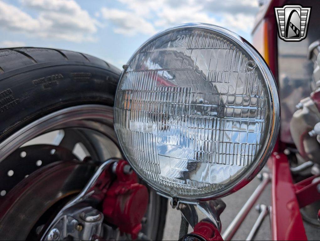 used 1932 Ford Roadster car, priced at $70,000