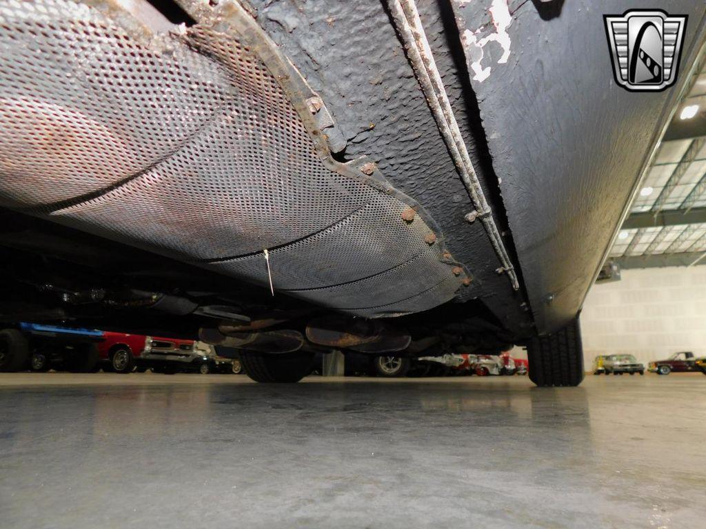 used 1986 Rolls-Royce Silver Spur car, priced at $26,000