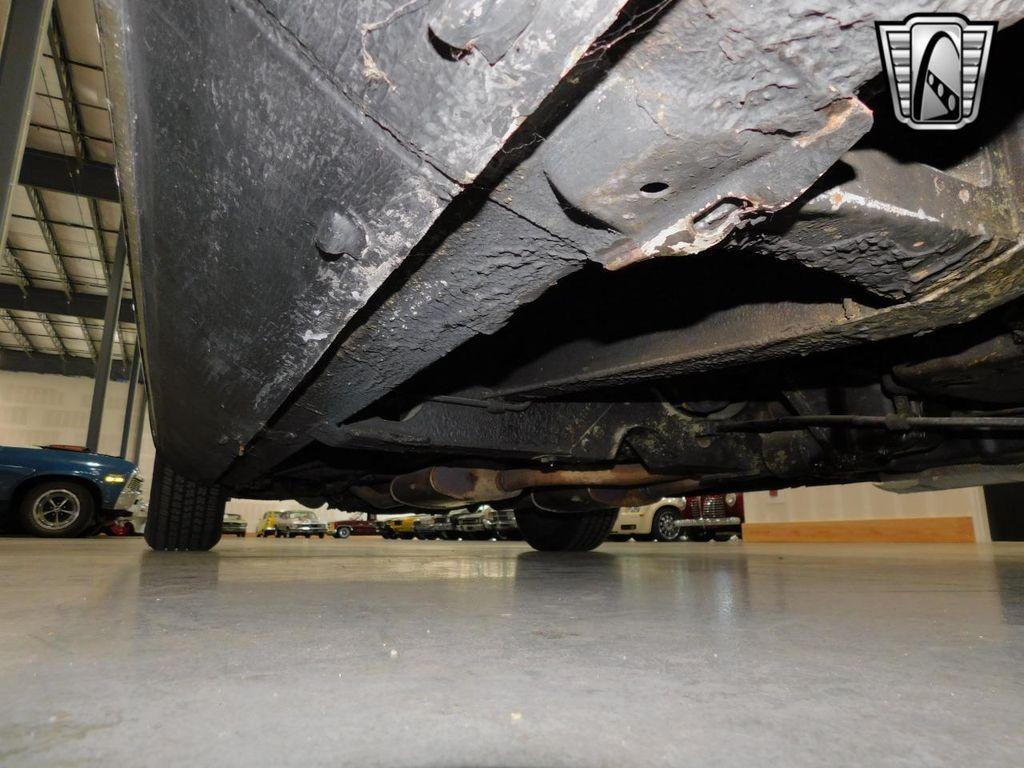 used 1986 Rolls-Royce Silver Spur car, priced at $26,000