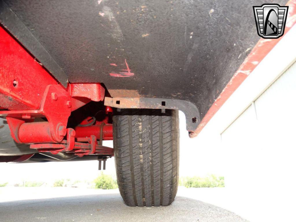 used 1939 Ford Custom car, priced at $49,000