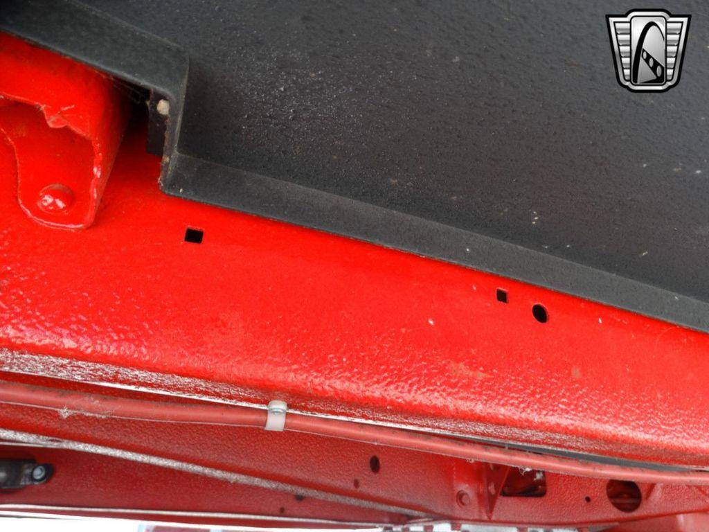 used 1939 Ford Custom car, priced at $49,000