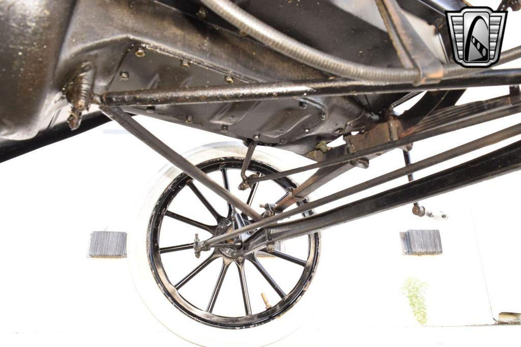 used 1914 Ford Model T car, priced at $14,500