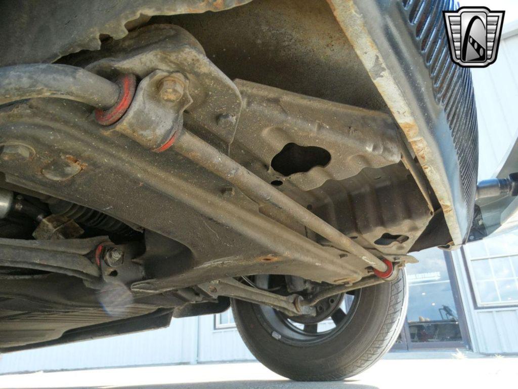 used 1979 Volkswagen Beetle (Pre-1980) car, priced at $31,000