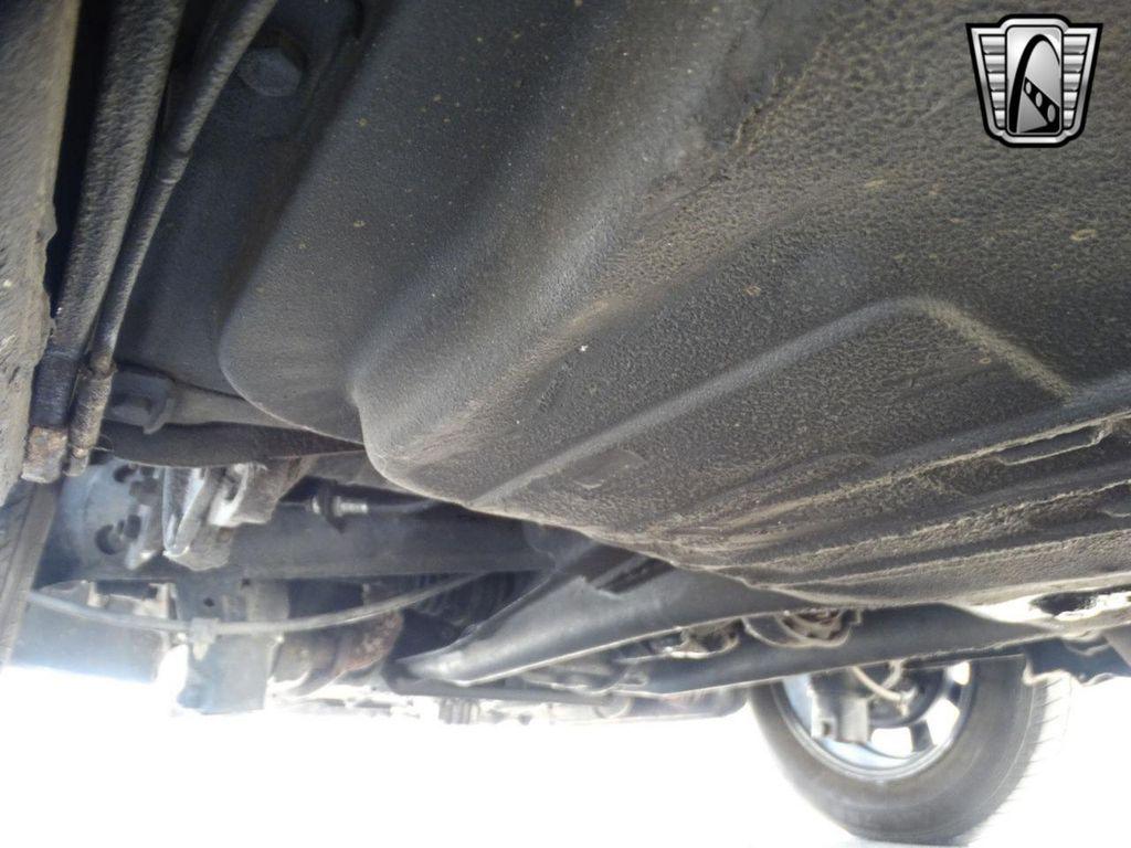 used 1979 Volkswagen Beetle (Pre-1980) car, priced at $31,000