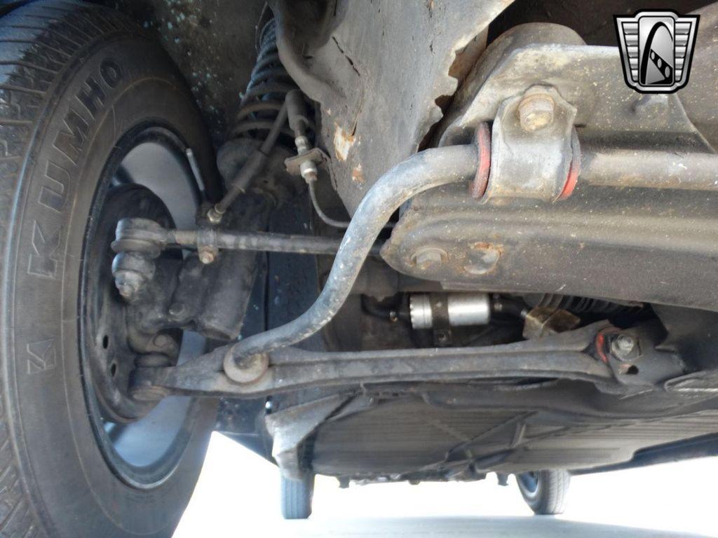 used 1979 Volkswagen Beetle (Pre-1980) car, priced at $31,000