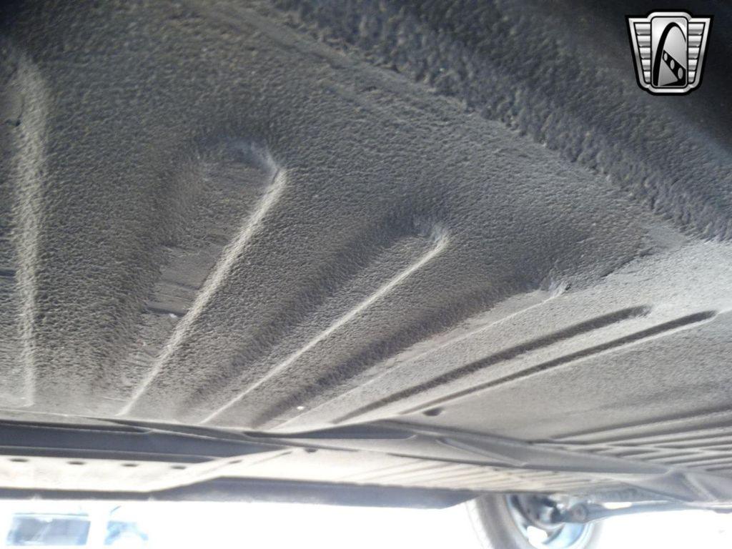 used 1979 Volkswagen Beetle (Pre-1980) car, priced at $31,000