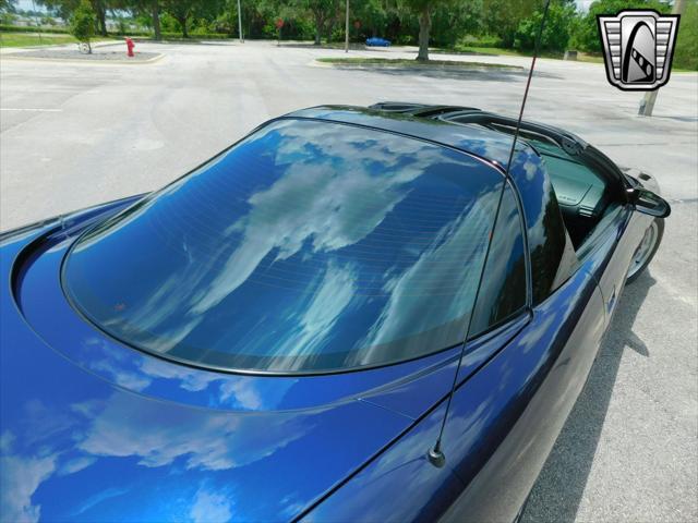 used 1999 Chevrolet Camaro car, priced at $24,000