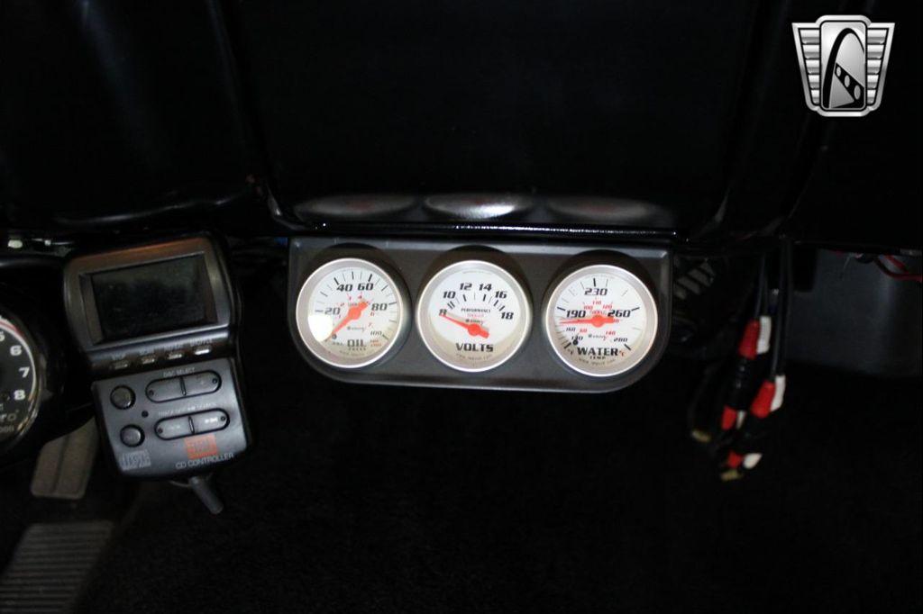 used 1978 Chevrolet Nova car, priced at $24,000