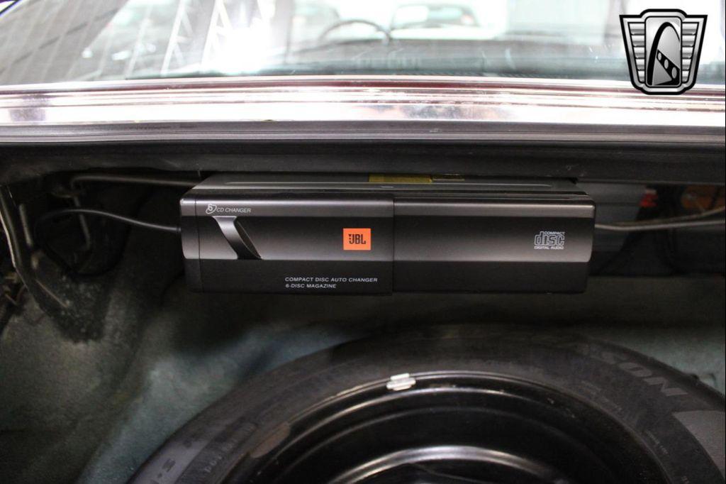 used 1978 Chevrolet Nova car, priced at $24,000