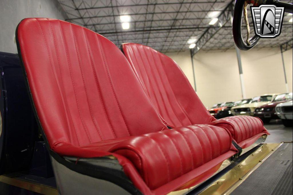 used 1917 Ford Model T car, priced at $13,000