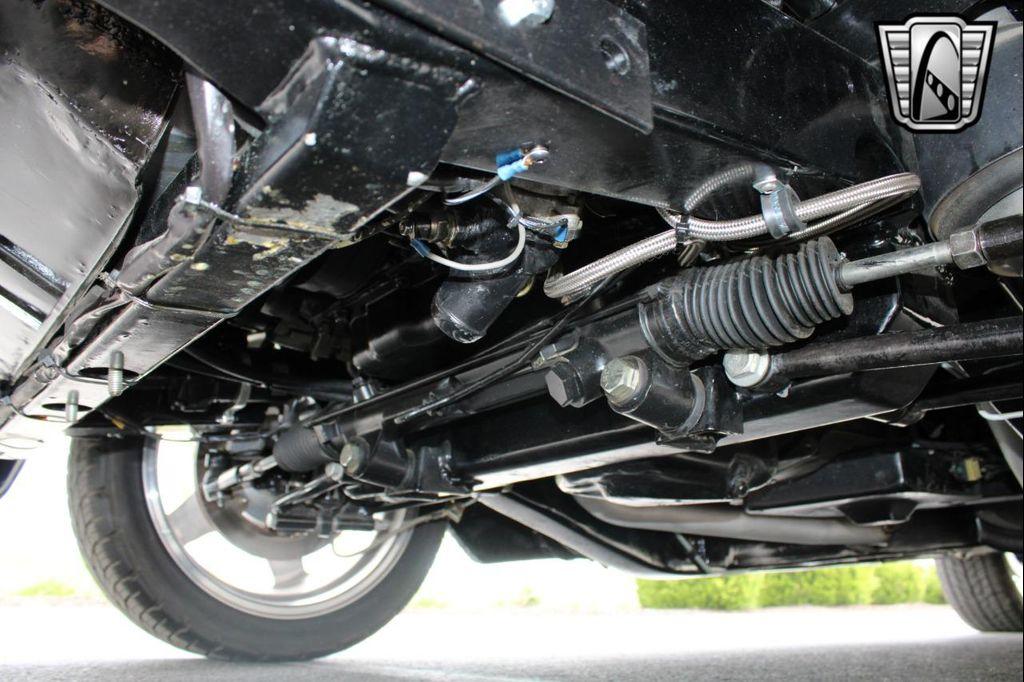 used 1956 Ford Ranch car, priced at $100,000