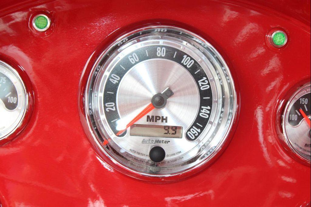 used 1956 Ford Ranch car, priced at $100,000