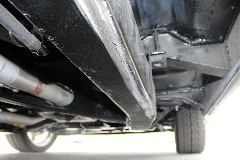 used 1956 Ford Ranch car, priced at $100,000