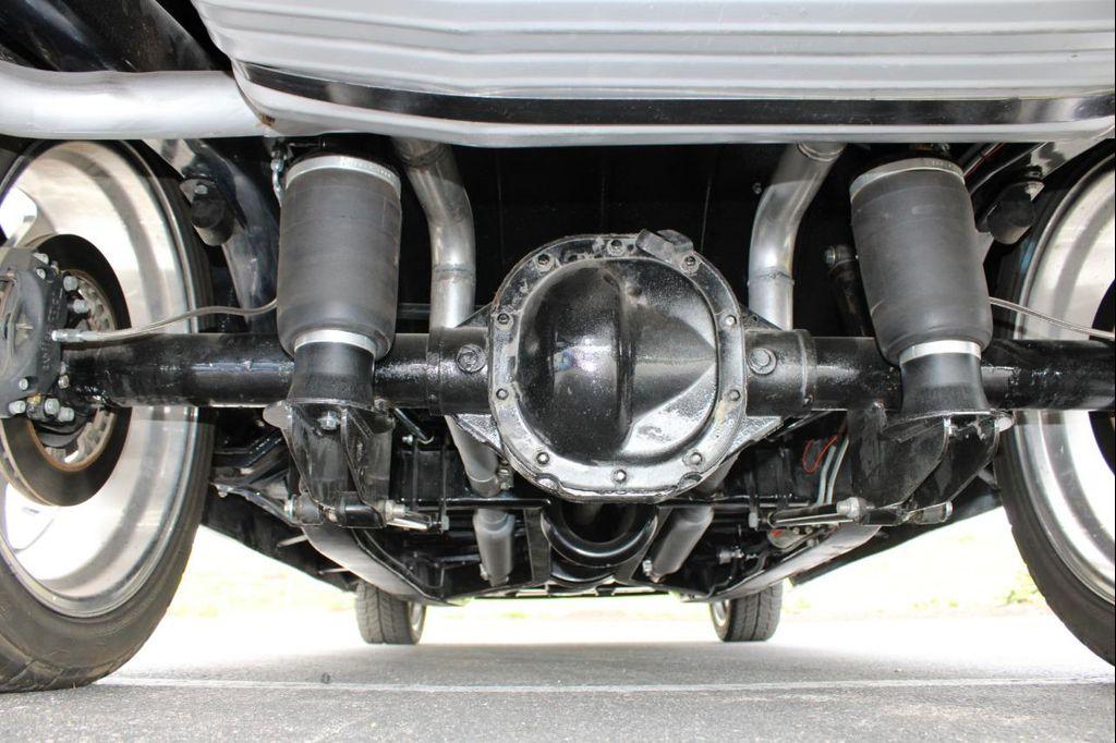 used 1956 Ford Ranch car, priced at $100,000