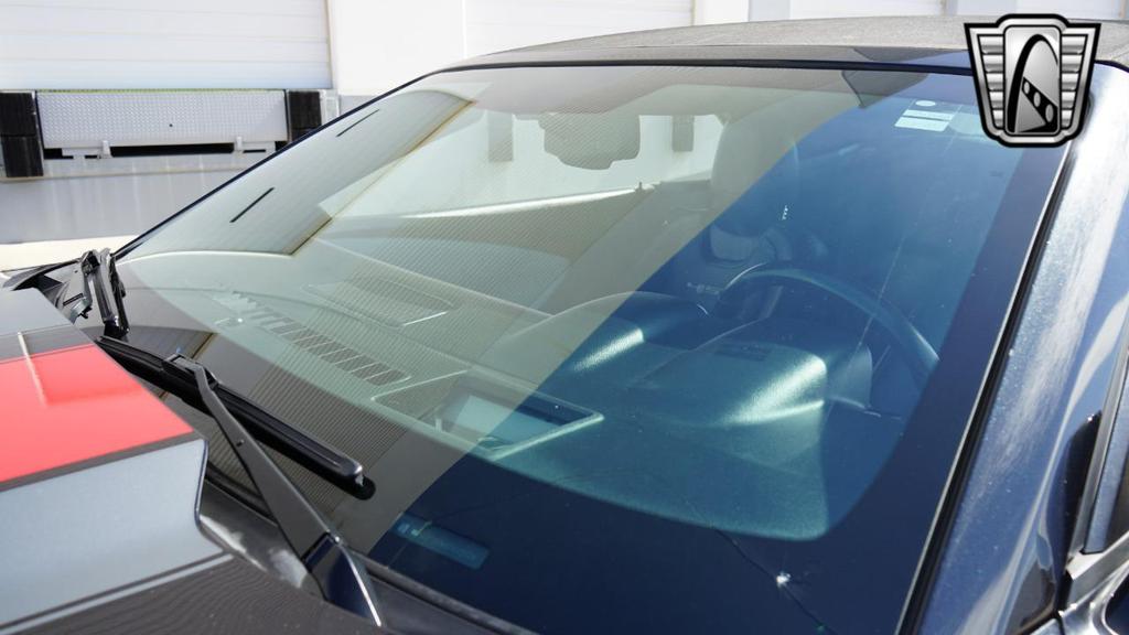 used 2012 Chevrolet Camaro car, priced at $22,500
