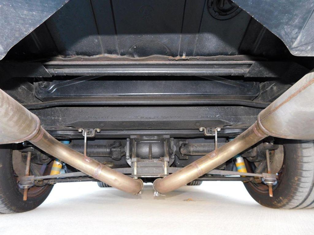 used 1973 Chevrolet Corvette car, priced at $20,000