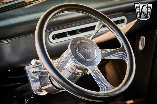 used 1937 Ford Deluxe car, priced at $78,000