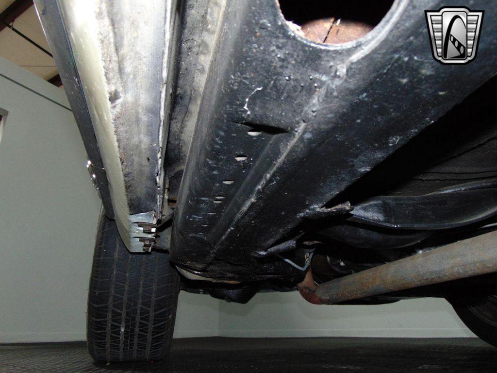 used 1967 Oldsmobile Cutlass car, priced at $38,000