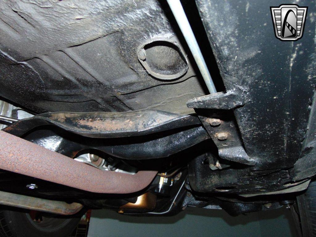 used 1967 Oldsmobile Cutlass car, priced at $38,000