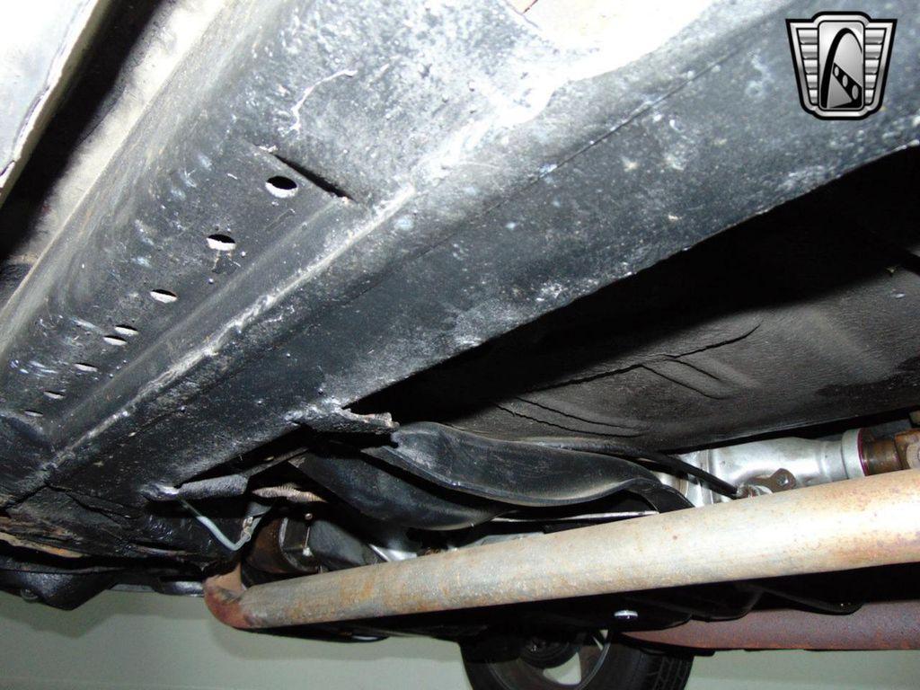 used 1967 Oldsmobile Cutlass car, priced at $38,000