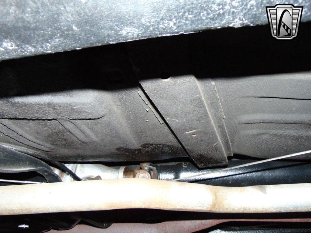 used 1967 Oldsmobile Cutlass car, priced at $38,000