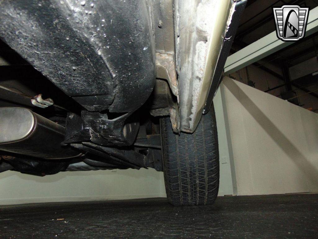 used 1967 Oldsmobile Cutlass car, priced at $38,000