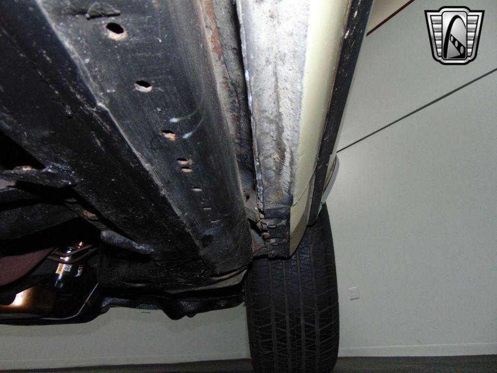 used 1967 Oldsmobile Cutlass car, priced at $38,000