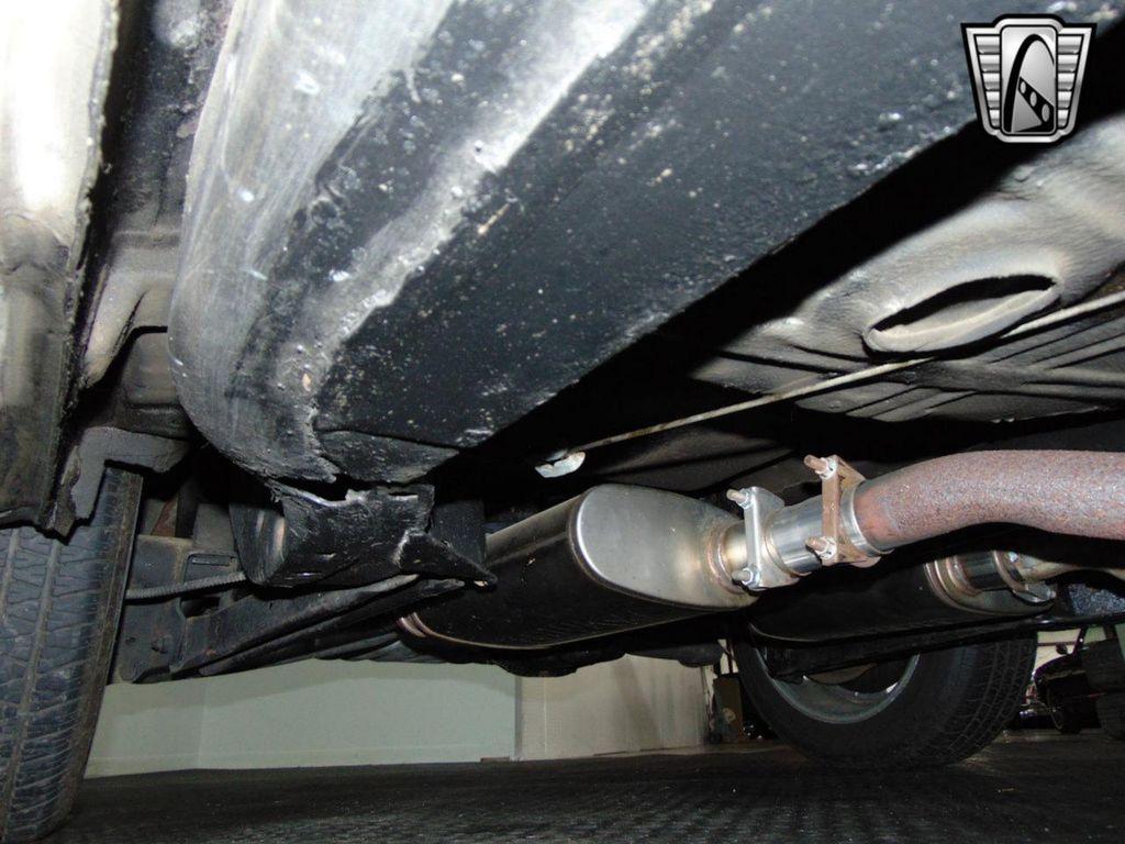 used 1967 Oldsmobile Cutlass car, priced at $38,000