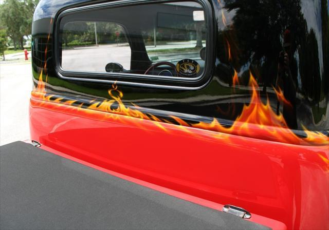 used 1954 Chevrolet 3100 car, priced at $34,000