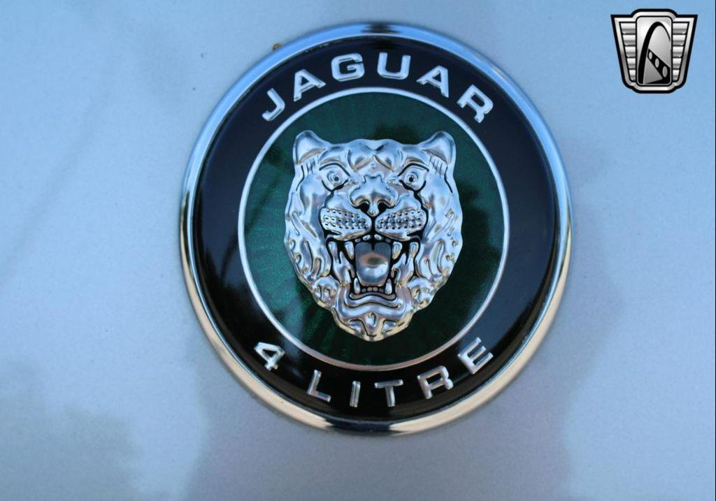 used 1999 Jaguar XK8 car, priced at $14,500