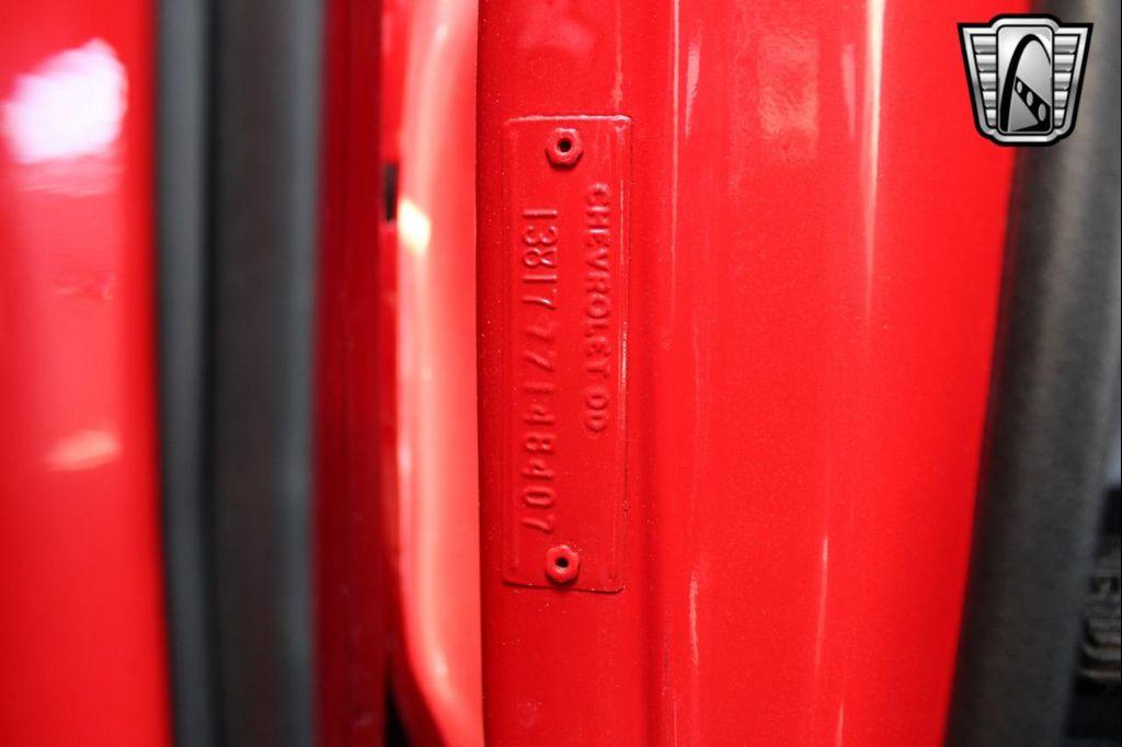 used 1967 Chevrolet Chevelle car, priced at $175,000