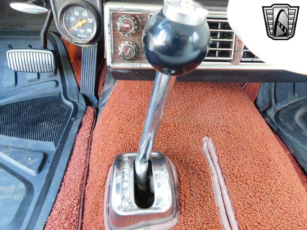 used 1957 Ford Thunderbird car, priced at $40,000