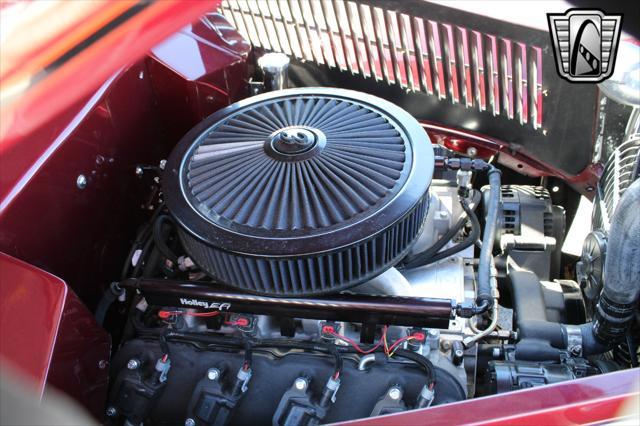 used 1936 Ford Tudor car, priced at $65,000