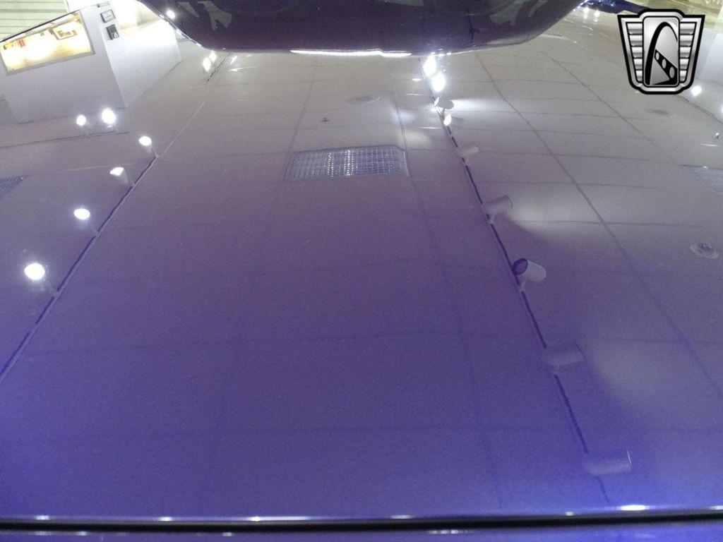 used 2004 Chevrolet SSR car, priced at $24,000