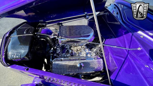 used 1933 Ford Coupe car, priced at $49,000