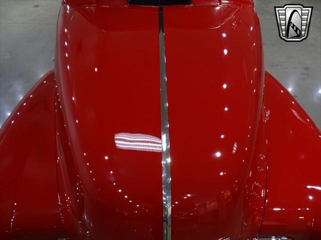 used 1954 Chevrolet 3100 car, priced at $59,000
