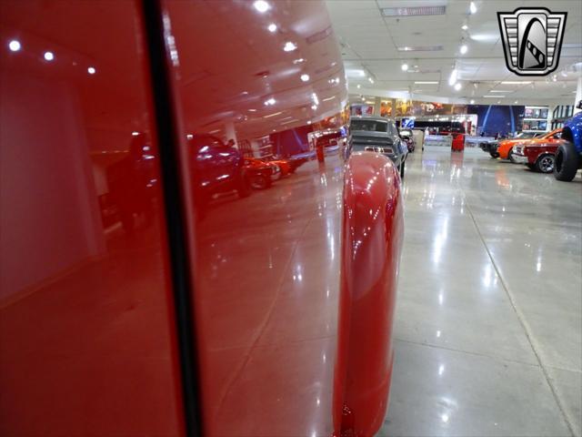 used 1954 Chevrolet 3100 car, priced at $59,000