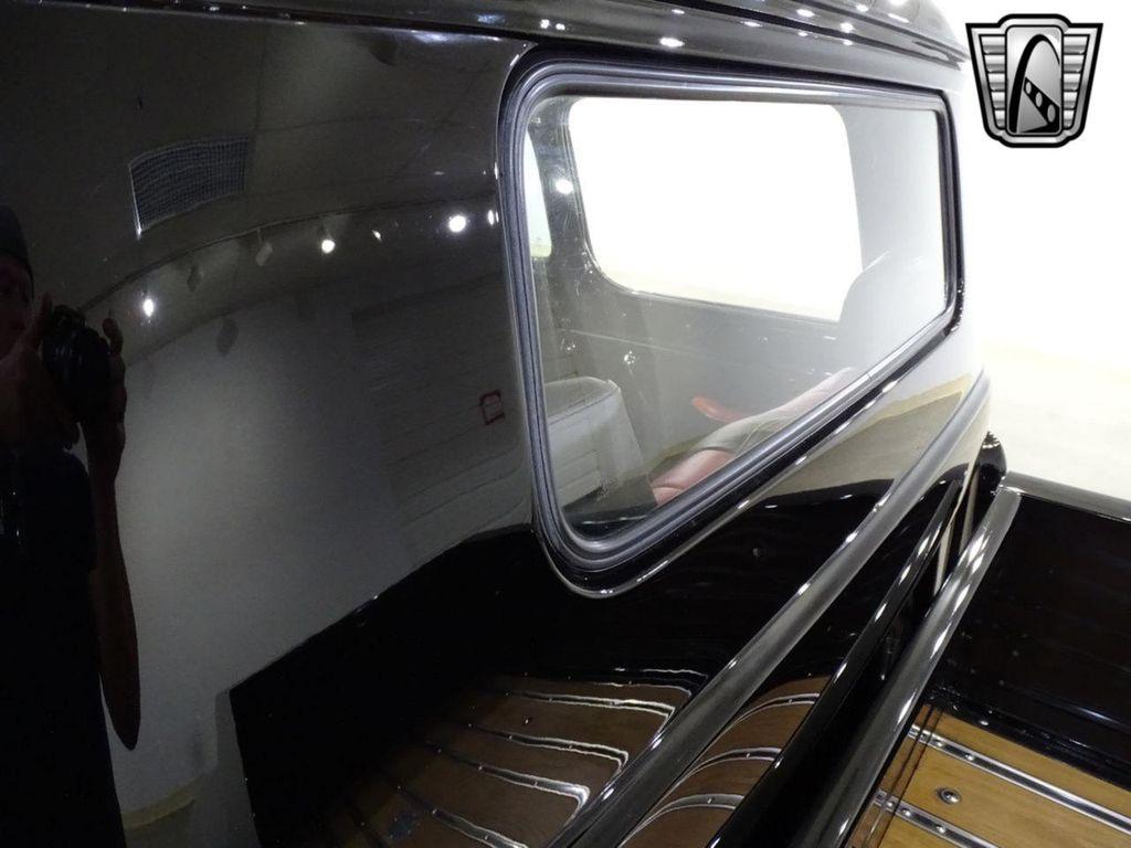 used 1957 Chevrolet 3100 car, priced at $80,000