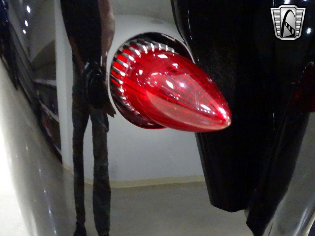 used 1957 Chevrolet 3100 car, priced at $80,000