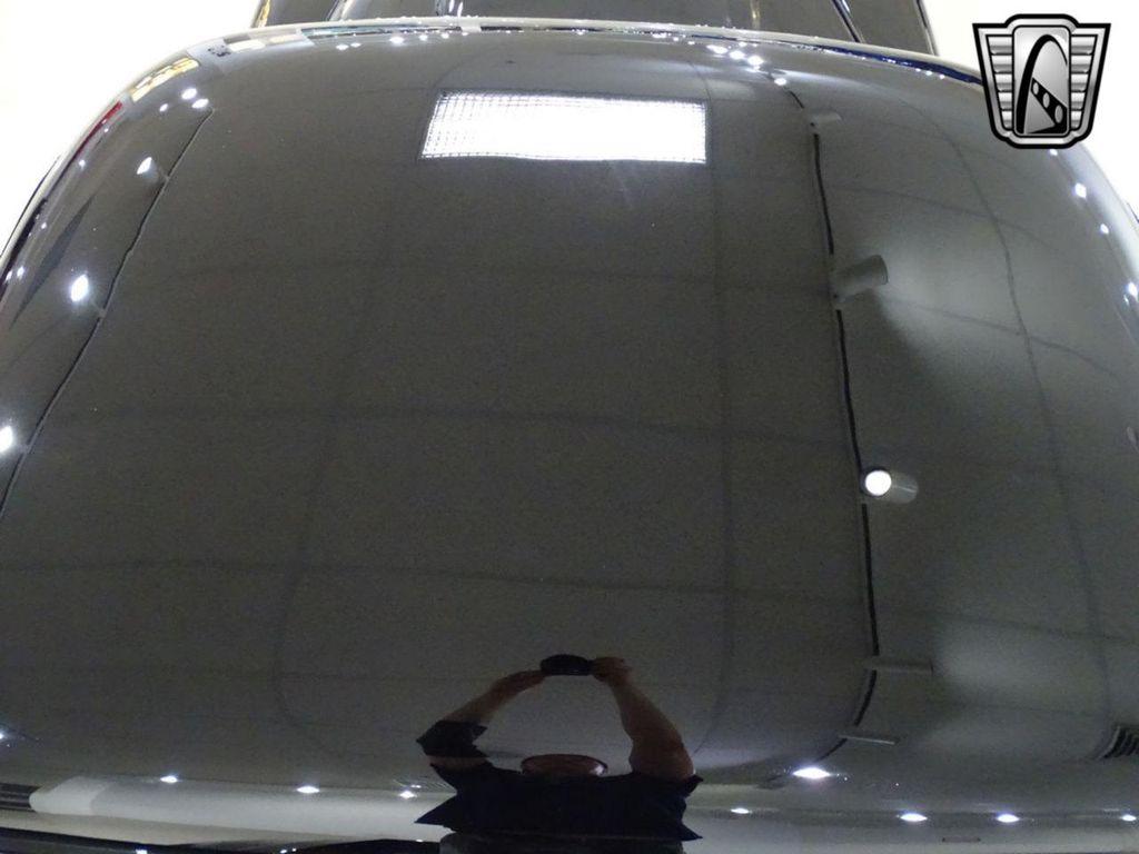 used 1957 Chevrolet 3100 car, priced at $80,000