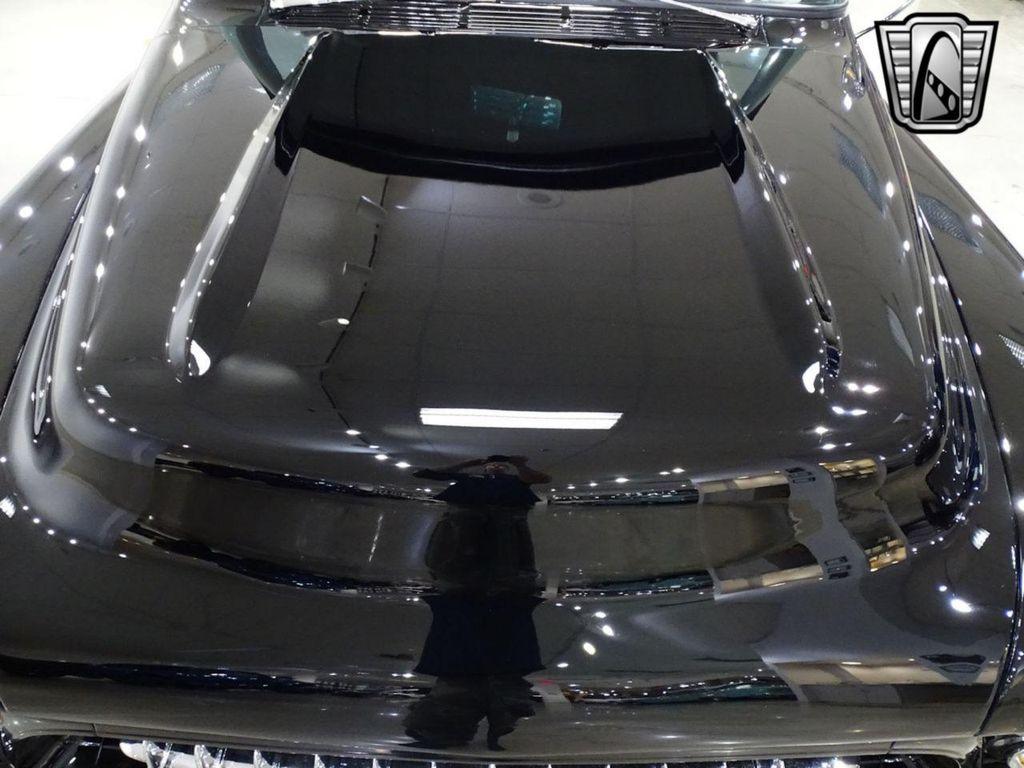 used 1957 Chevrolet 3100 car, priced at $80,000