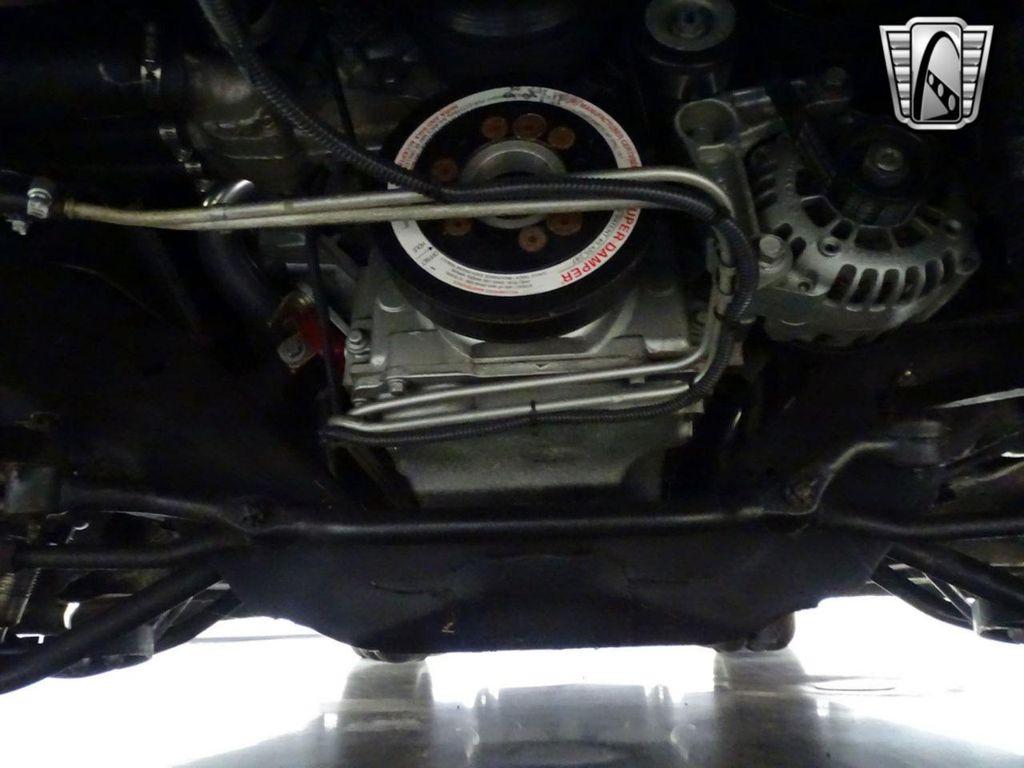 used 1957 Chevrolet 3100 car, priced at $80,000