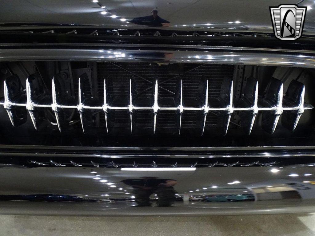 used 1957 Chevrolet 3100 car, priced at $80,000