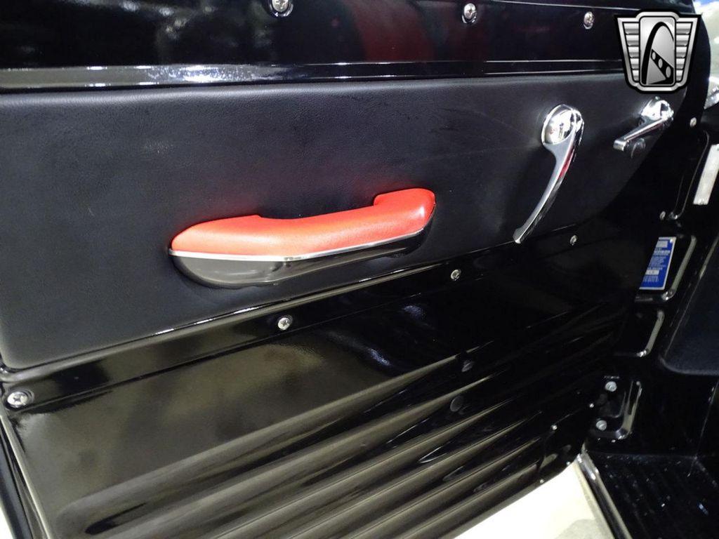 used 1957 Chevrolet 3100 car, priced at $80,000