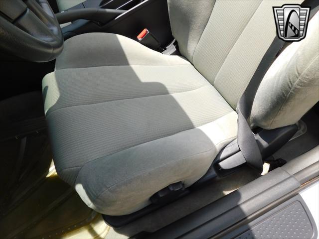 used 2007 Mitsubishi Eclipse car, priced at $11,000