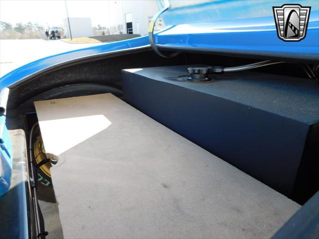 used 1927 Ford Model T car, priced at $31,000
