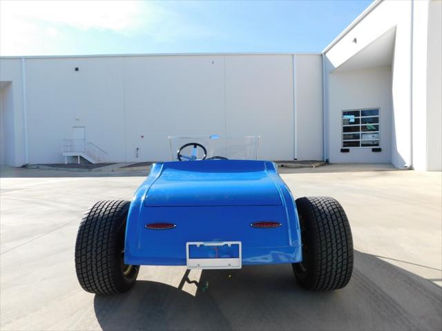 used 1927 Ford Model T car, priced at $31,000