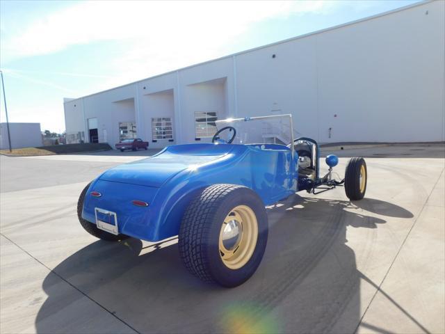 used 1927 Ford Model T car, priced at $31,000