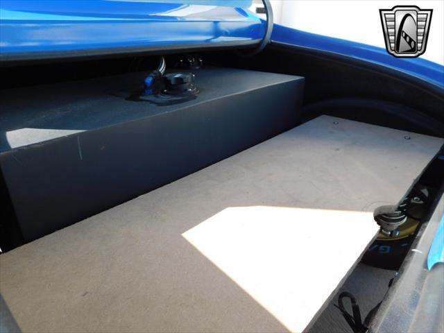 used 1927 Ford Model T car, priced at $31,000