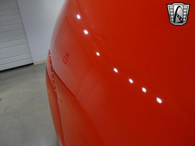 used 2023 Dodge Challenger car, priced at $226,000